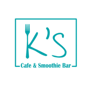 K's Cafe & Smoothie Bar